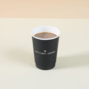 BFC Vanilla