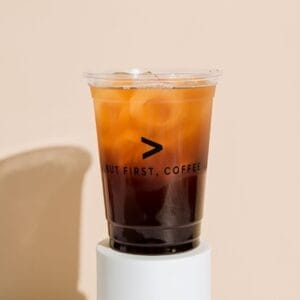 BFC Americano