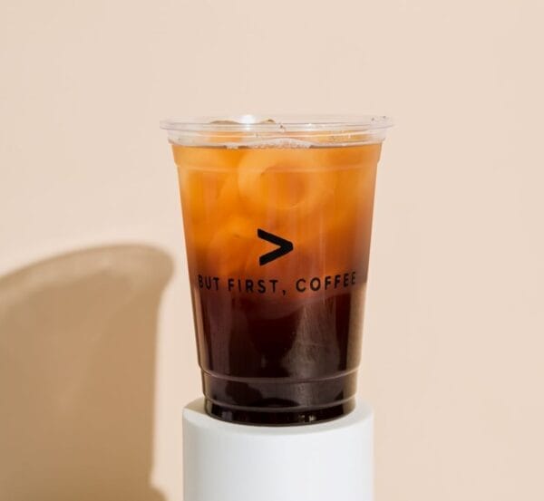 BFC Americano