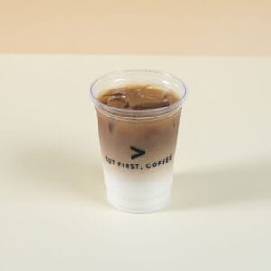 BFC Caramel