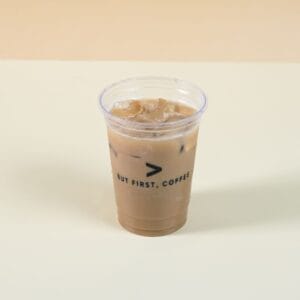 BFC Vietnamese