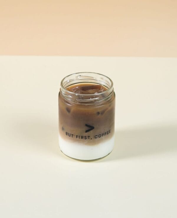 BFC Caramel - Image 3
