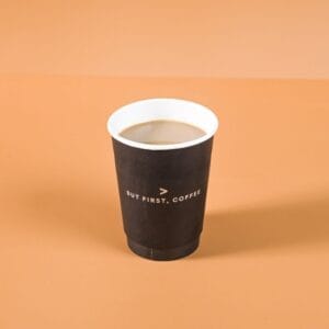 BFC Classic