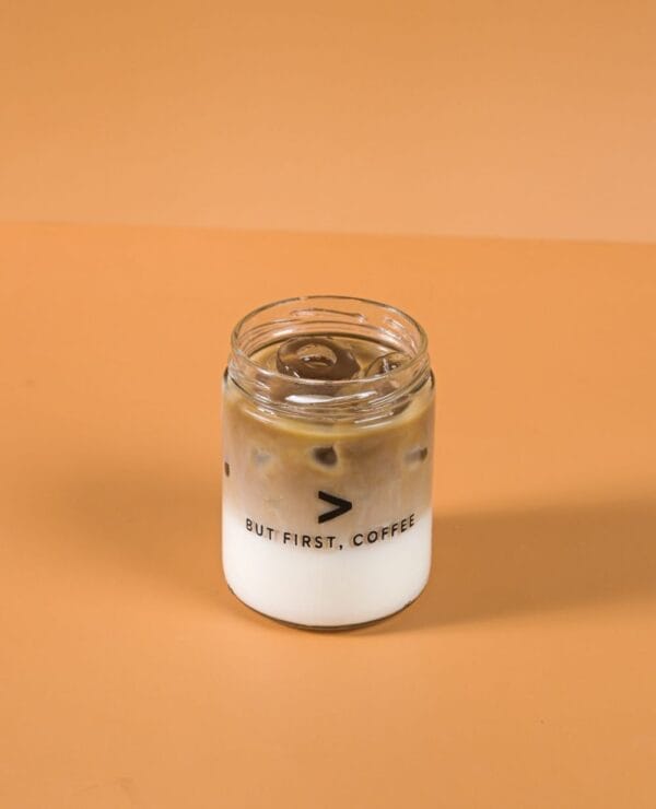 BFC Spanish Latte - Image 3