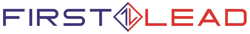 Firstlead